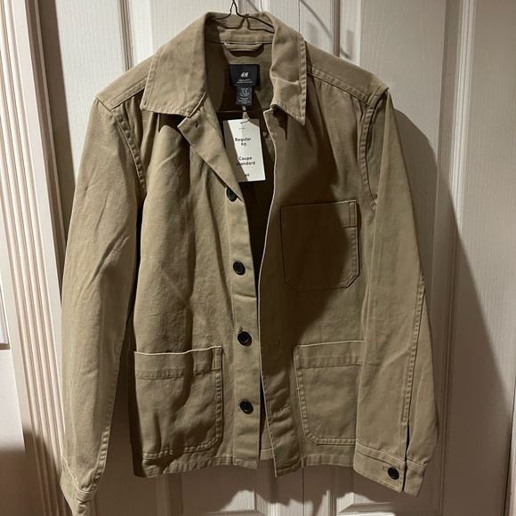 Shackets - Picture 1 of 2